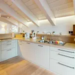 Garmisch Apartment Garmisch-Partenkirchen